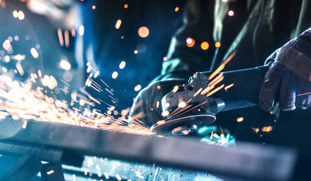 Affordable Welder Services in Meadowdale, WA